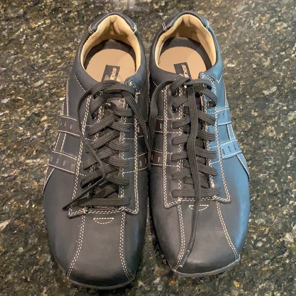 Men’s Skecher’s City Walk Malton Size 9.5